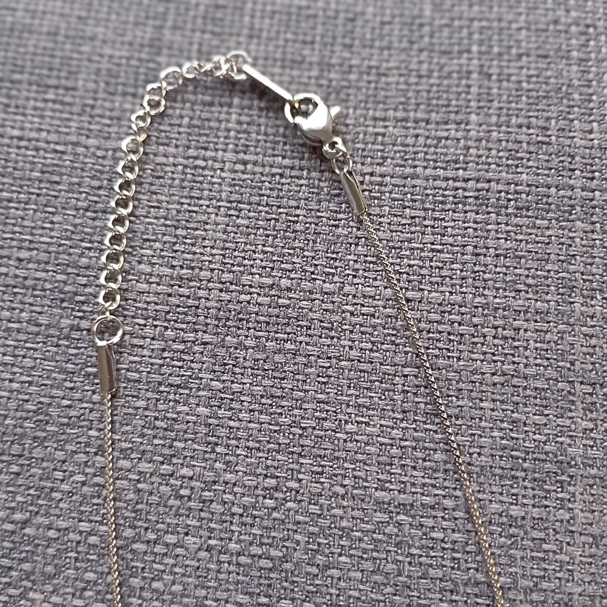 COLLAR ANJA