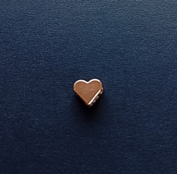 PERSONALIZE YOUR JEWEL