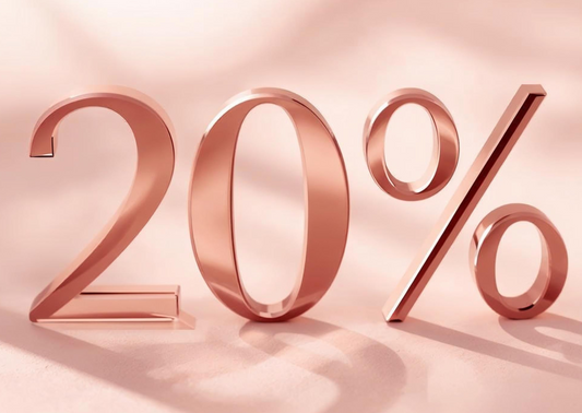 KAN IKKE BESLUTTE AT VÆRE NUMATIK?