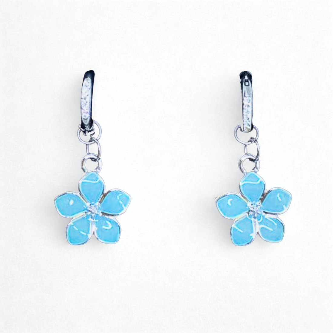 NYE KOLLEKTION COLORS - Tilgængelig indtil 18. augus