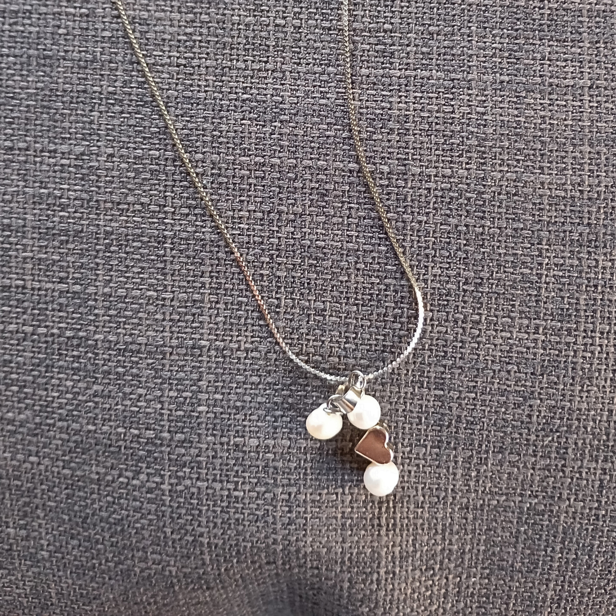 SÆT PLEASURE - Kun tilgængelig indtil 30. maj