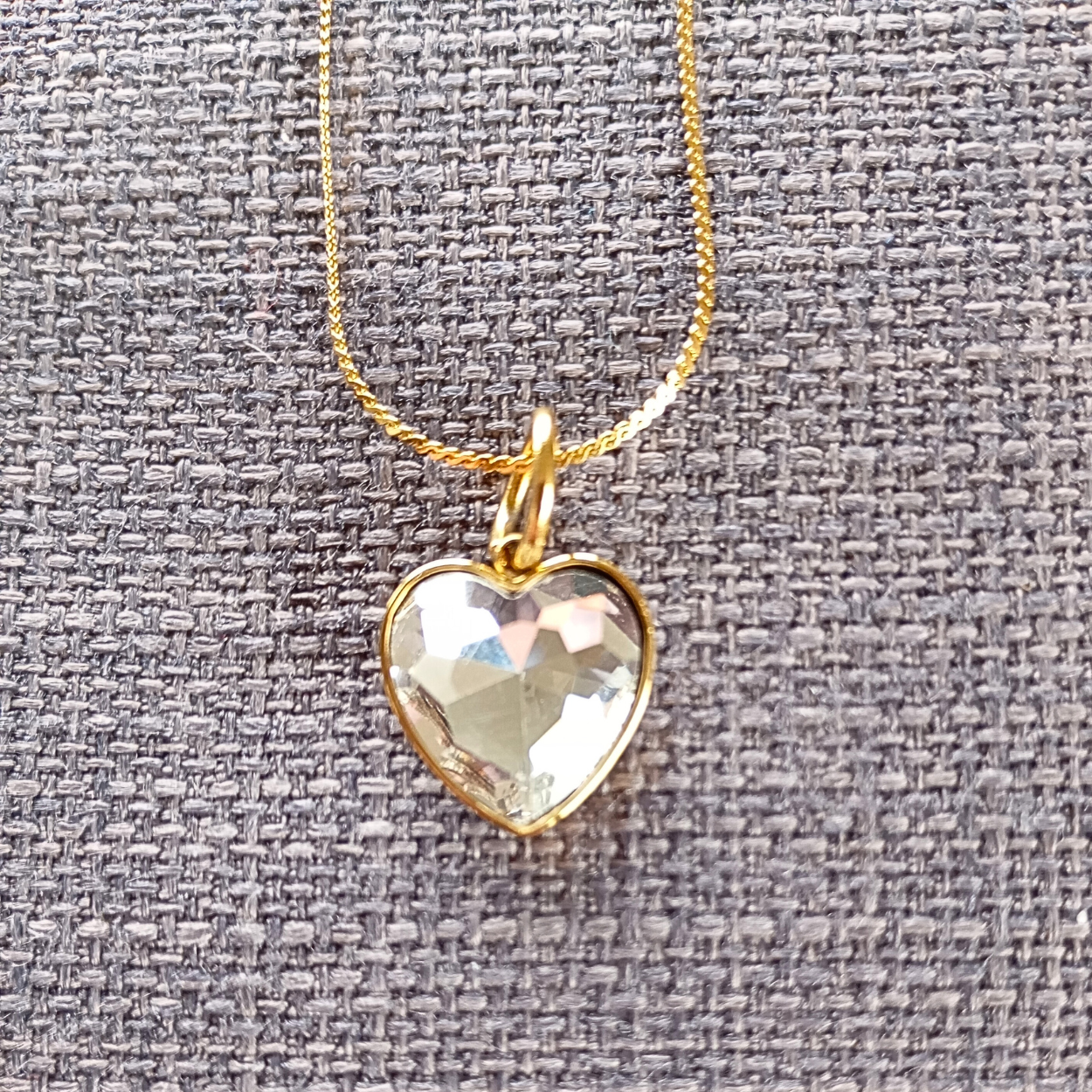 SÆT LOVE ME - Tilgængelig indtil 30. maj