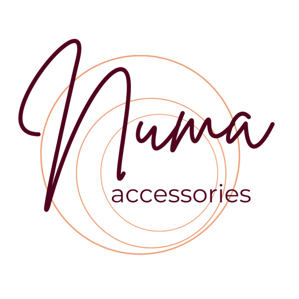 Numa Accessories