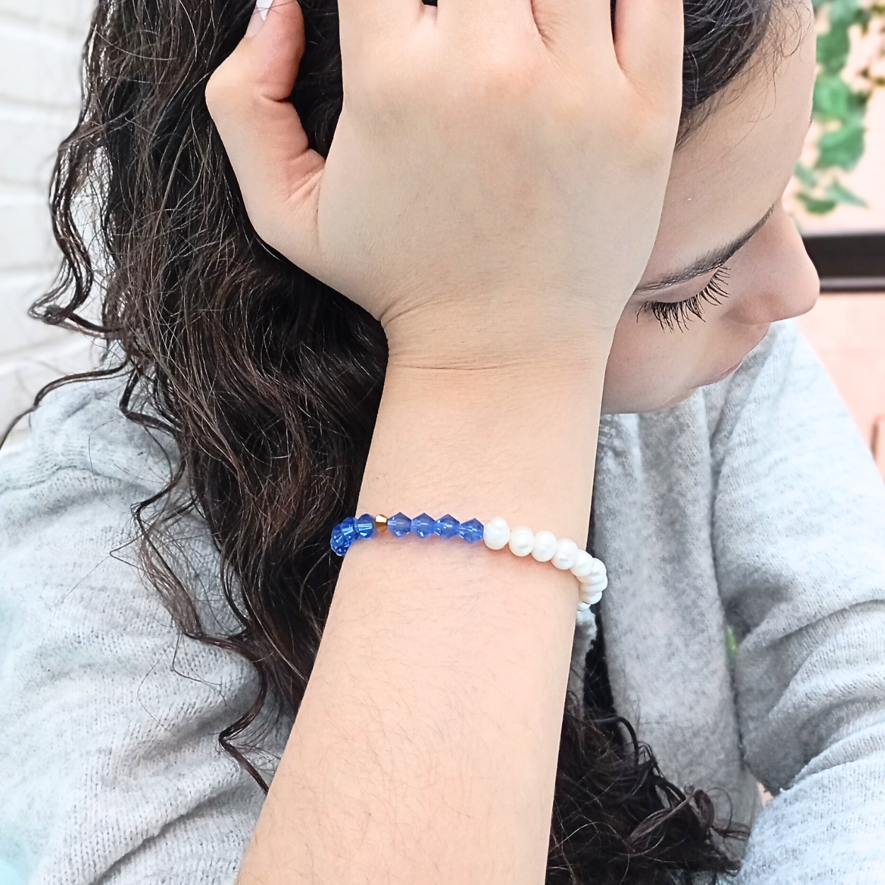 SÆT IN LOVE - Tilgængelig indtil 30. maj