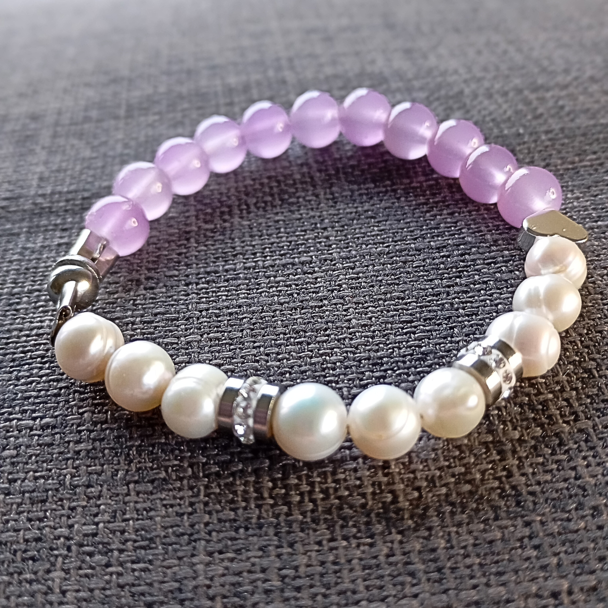 SÆT BELLA - Tilgængelig indtil 30. maj