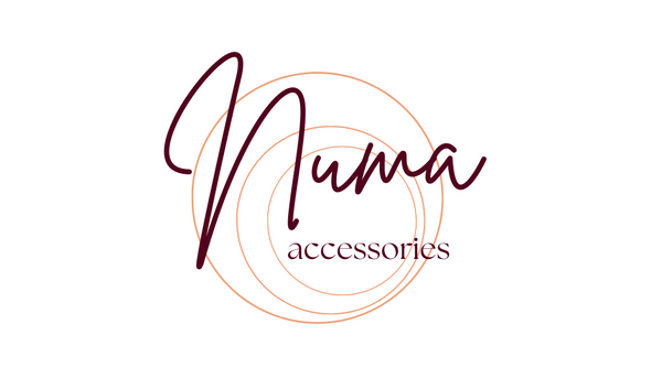 Numa Accessories