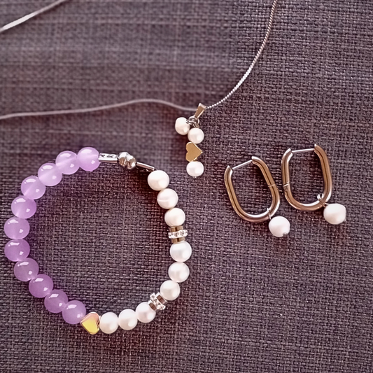 SÆT BELLA - Tilgængelig indtil 30. maj